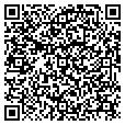QR code with sparks contacts
