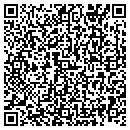 QR code with Specialty Crate Pallet contacts
