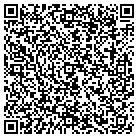 QR code with Specialty Pallet And Crate contacts