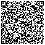 QR code with Specialty Pallet Of Flemingsburg LLC contacts