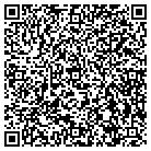 QR code with Specialty Pallets Crates contacts