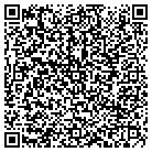 QR code with Specialty Pallett & Design LLC contacts
