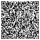 QR code with KERR & KERR contacts