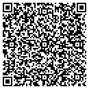QR code with S & S Pallet Corp contacts