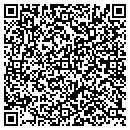 QR code with Stahlman Lumber Pallets contacts