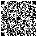 QR code with Stahlman Lumber Pallets contacts