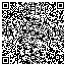 QR code with Standard Pallet Co contacts