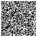 QR code with Star G Pallets Corp contacts