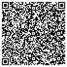 QR code with Starnes Pallet Service & Removal contacts