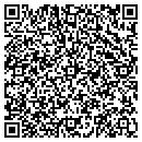 QR code with Staxx Pallets LLC contacts