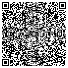QR code with Steven Coffey Pallet S Inc contacts