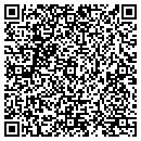 QR code with Steve S Pallets contacts
