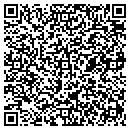 QR code with Suburban Pallets contacts