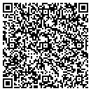 QR code with Summer Pallet contacts