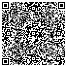 QR code with Summit Pallet & Crating LLC contacts