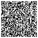 QR code with Sumpter And Son Pallet contacts