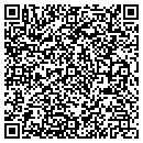 QR code with Sun Pallet LLC contacts