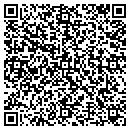 QR code with Sunrise Pallets LLC contacts