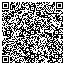 QR code with Superior Pallets contacts