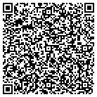 QR code with Quest Diagnostics Inc contacts