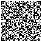 QR code with S V Grates & Pallets contacts