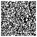 QR code with Tammys Pallets LLC contacts