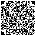 QR code with Tarangare Pallets contacts