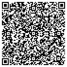 QR code with Ted & Mike Pallets Inc contacts