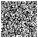 QR code with Terry Cooper Pallet Co Inc contacts