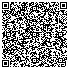 QR code with Texas Pallet Company contacts