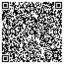 QR code with The Pallet Co contacts