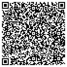 QR code with The Pallet Company contacts