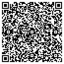 QR code with The Pallet Division contacts