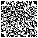 QR code with The Pallet Guys contacts