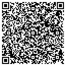 QR code with The Pallet Man contacts