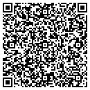 QR code with The Pallet Pros contacts