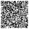 QR code with The Pallet Shop contacts