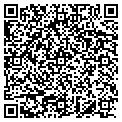 QR code with Thermal Pallet contacts