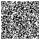 QR code with The Toy Pallet contacts