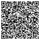 QR code with Timberline Pallet Co contacts
