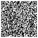 QR code with Tim E Hutcheson contacts