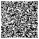 QR code with Timothy Sills contacts
