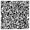 QR code with Tj S Quality Pallets contacts