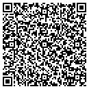 QR code with Tony's Pallets Inc contacts