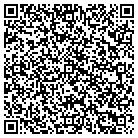QR code with Top Notch Pallets Boards contacts