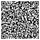 QR code with Torrey Pallet contacts