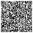 QR code with Total Pallet Management contacts