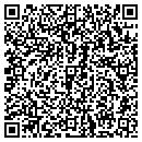 QR code with Treen Box & Pallet contacts