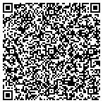 QR code with Tree Saver Pallets contacts