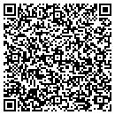 QR code with Trinity Pallet Co contacts